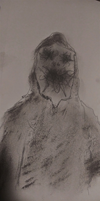 A Lingering Aroma of Human&nbsp;Waste